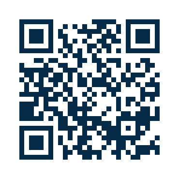 QR code untuk mengunduh MG666 APK